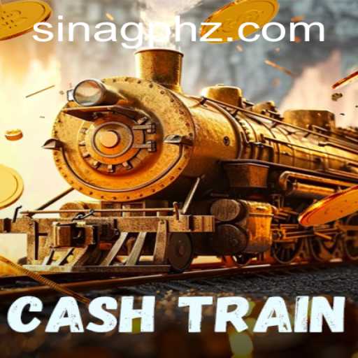 Discovering CashTrain: An Exciting New Journey in Gaming