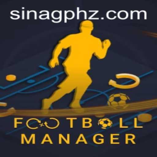 Football Manager: An In-Depth Exploration of Player Experience and Rules Amidst the Sinagph Phenomenon