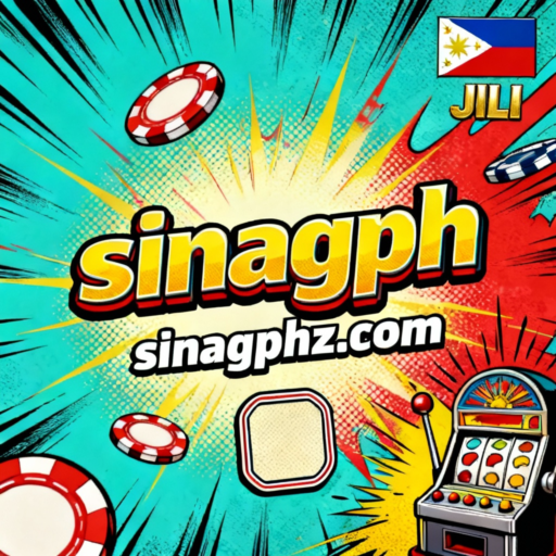 sinagph