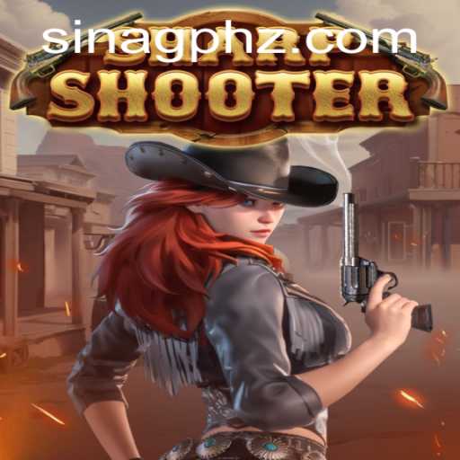 Discovering the Thrills of Sharpshooter